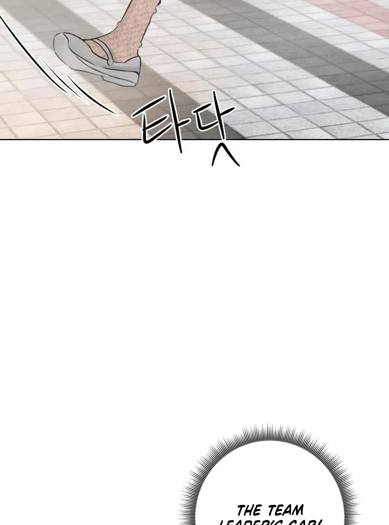 Before the grapes ripen Chapter 15 page 40 - 