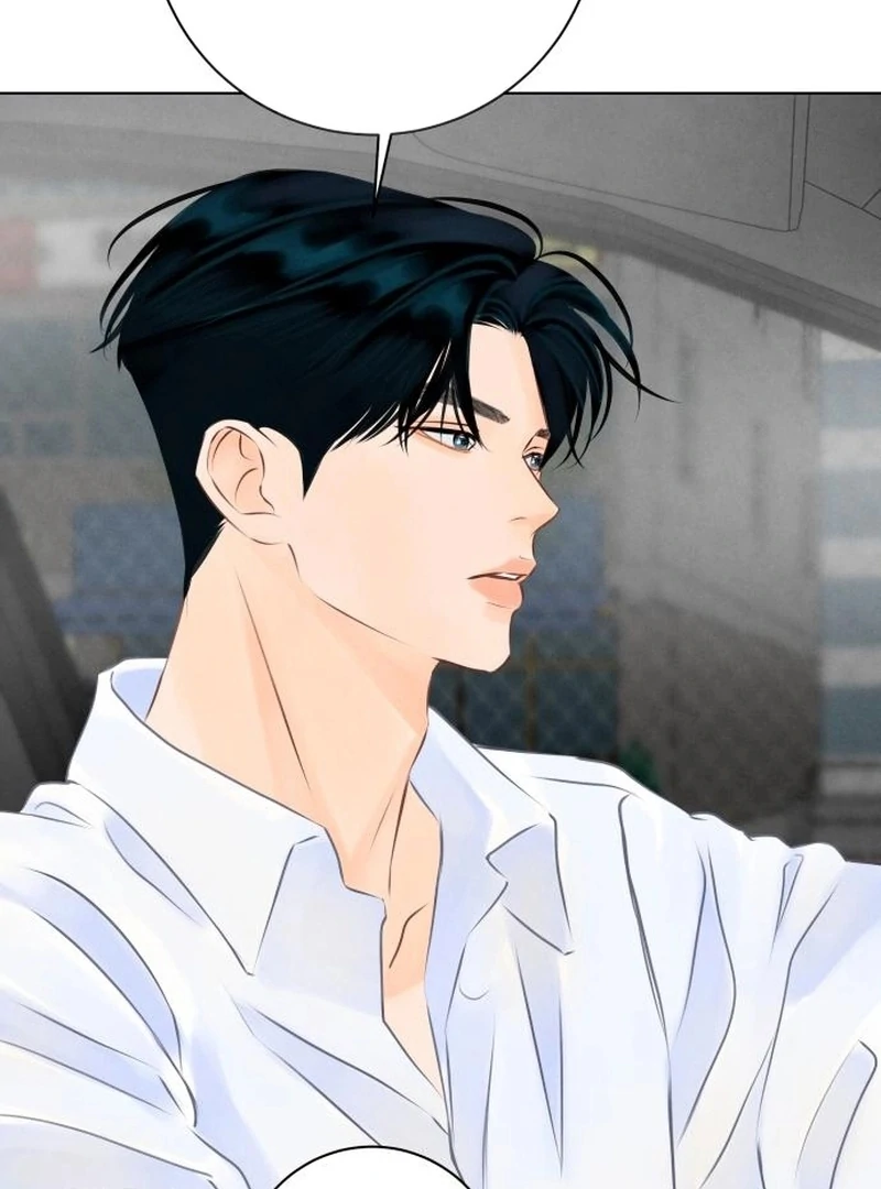 Before the grapes ripen Chapter 15 page 44 - 