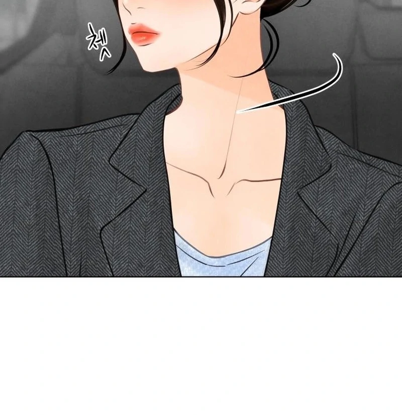 Before the grapes ripen Chapter 15 page 46 - 