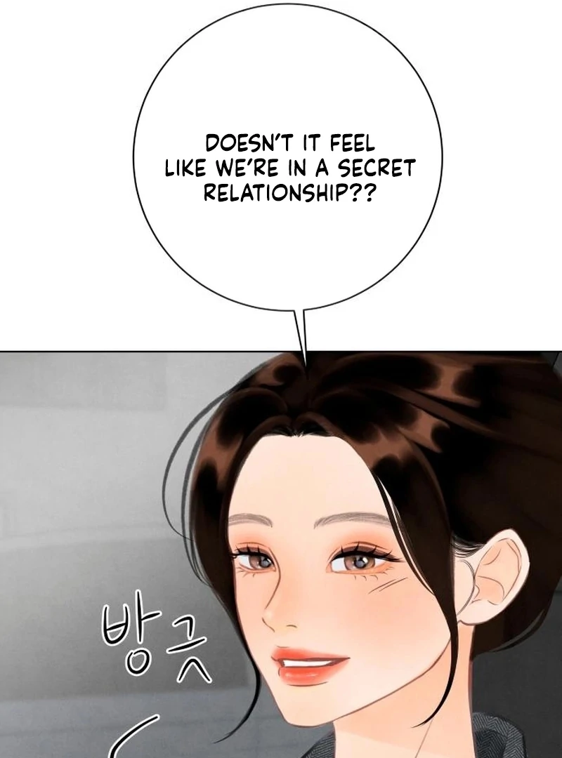 Before the grapes ripen Chapter 15 page 48 - 