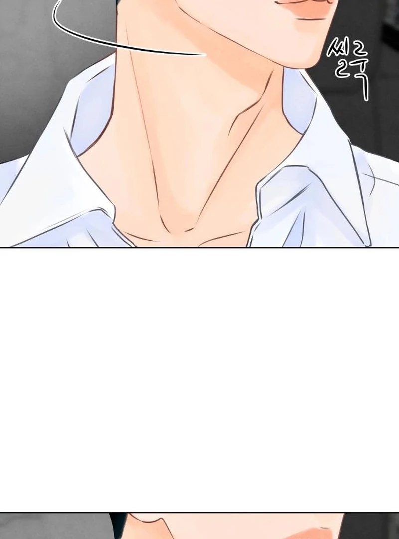 Before the grapes ripen Chapter 15 page 50 - 