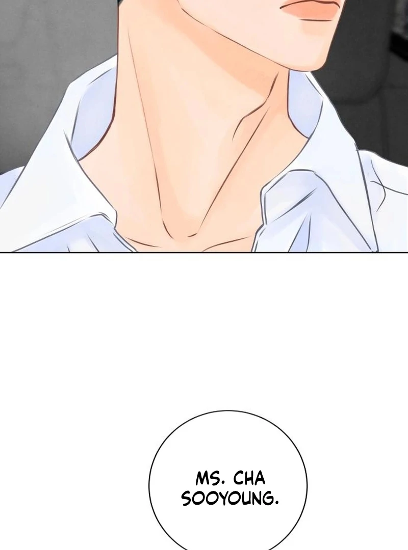 Before the grapes ripen Chapter 15 page 51 - 