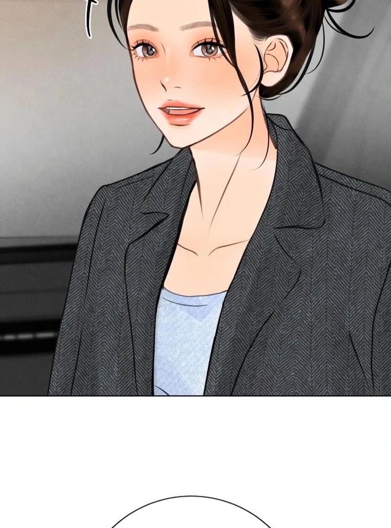 Before the grapes ripen Chapter 15 page 54 - 