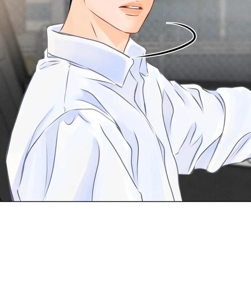Before the grapes ripen Chapter 15 page 56 - 
