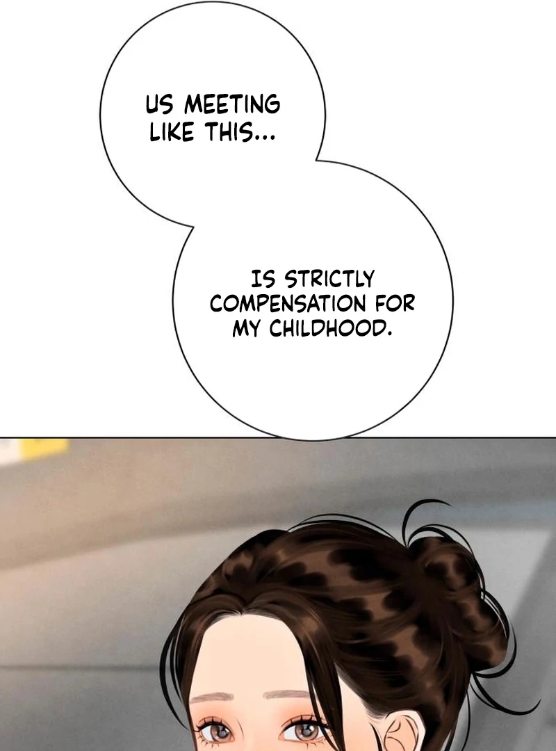 Before the grapes ripen Chapter 15 page 57 - 