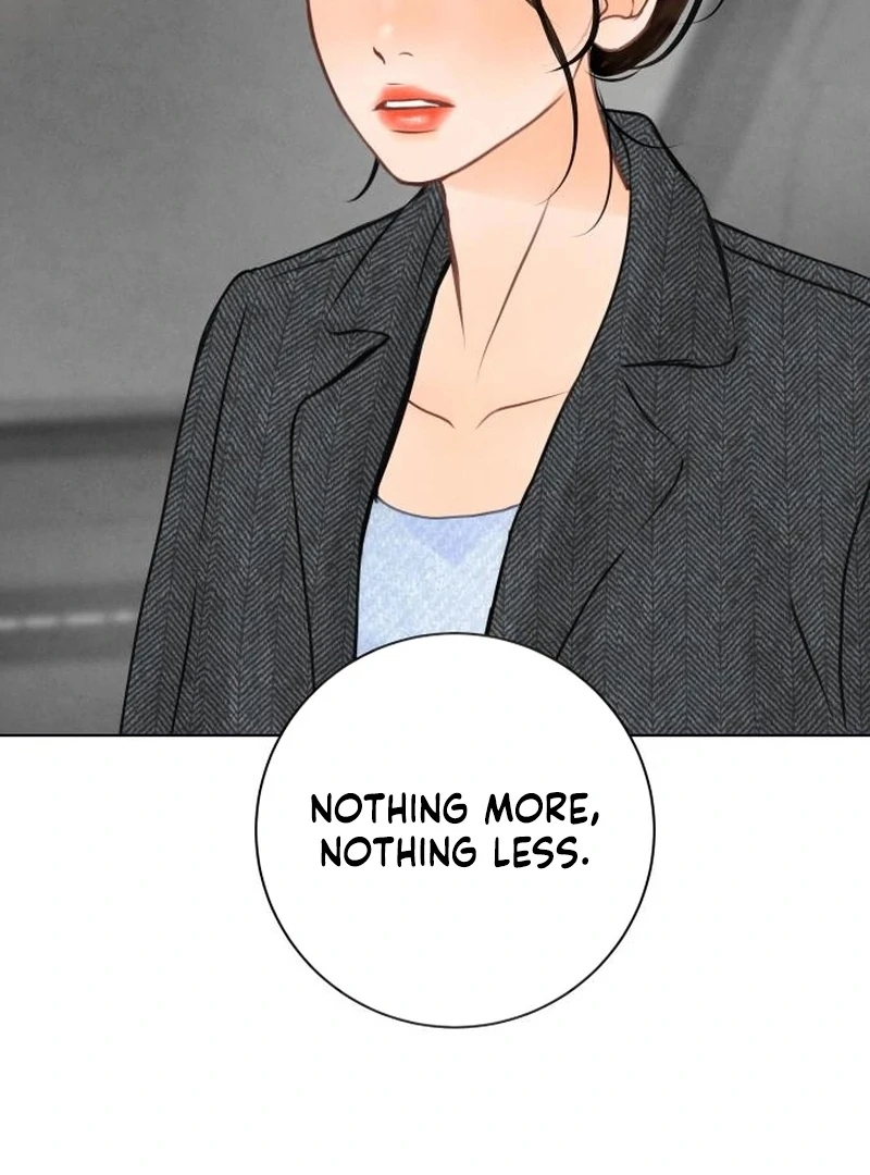 Before the grapes ripen Chapter 15 page 58 - 