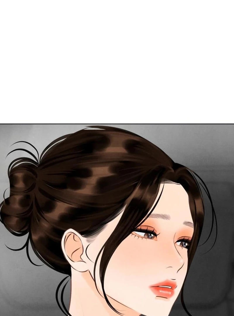 Before the grapes ripen Chapter 15 page 59 - 