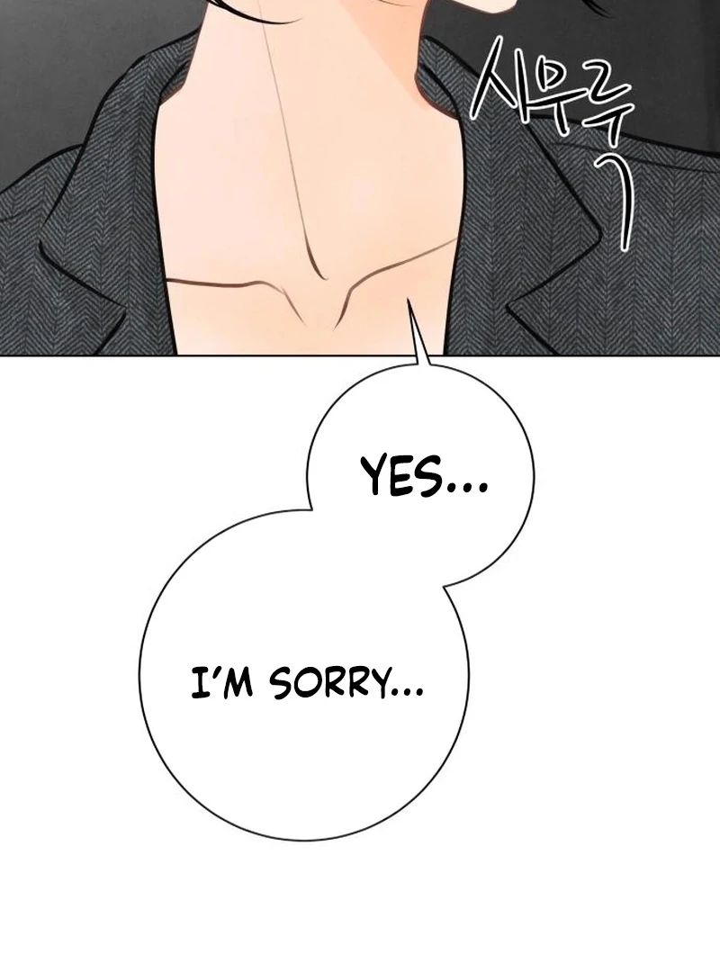 Before the grapes ripen Chapter 15 page 60 - 