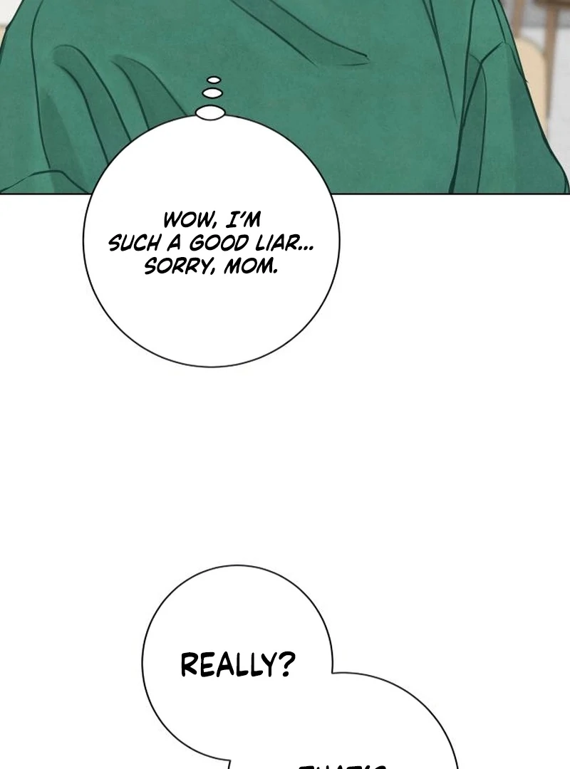 Before the grapes ripen Chapter 15 page 7 - 