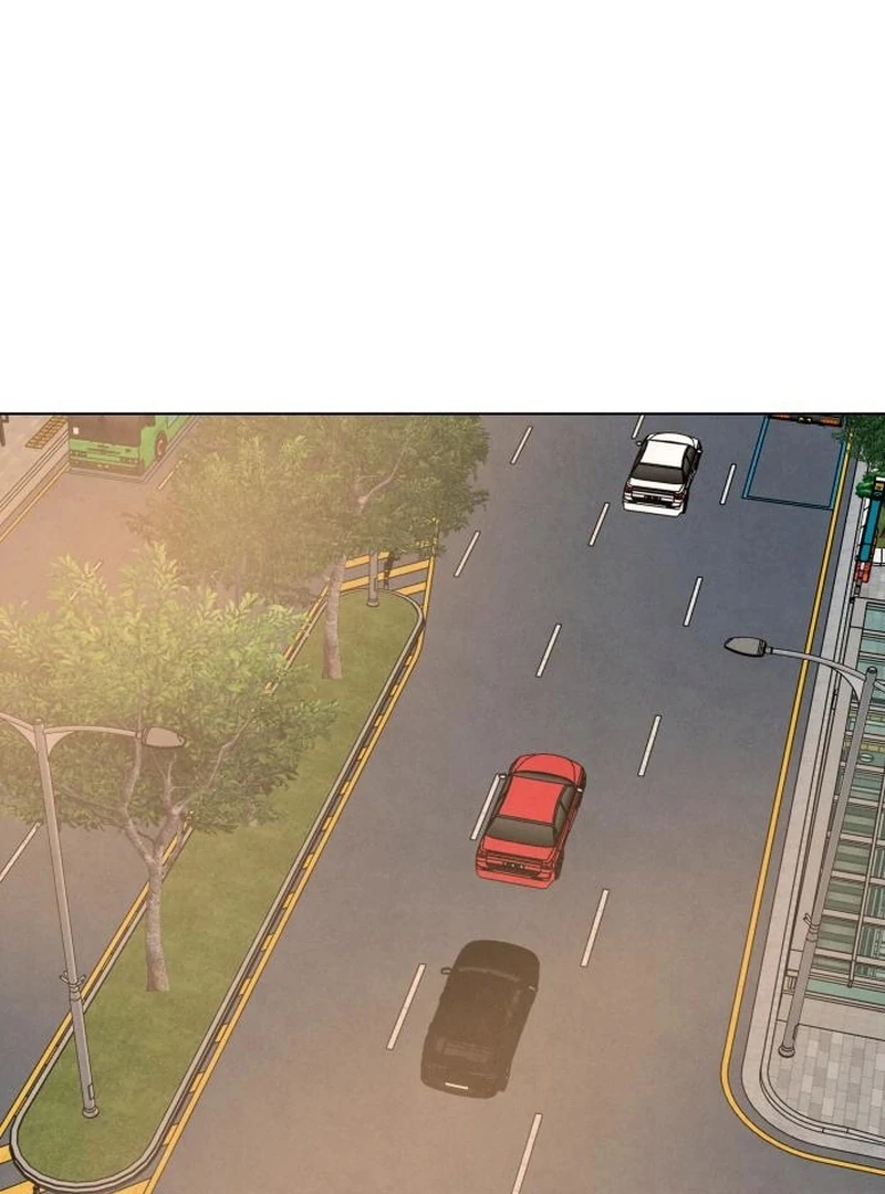 Before the grapes ripen Chapter 15 page 61 - 