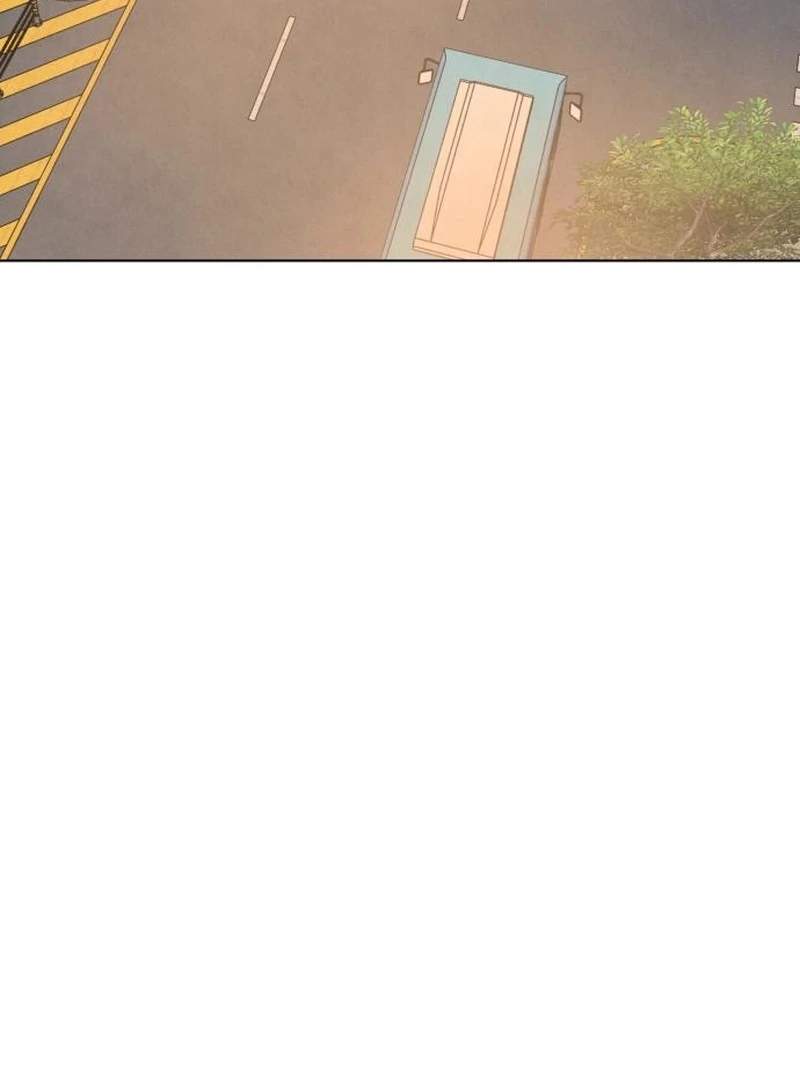 Before the grapes ripen Chapter 15 page 62 - 