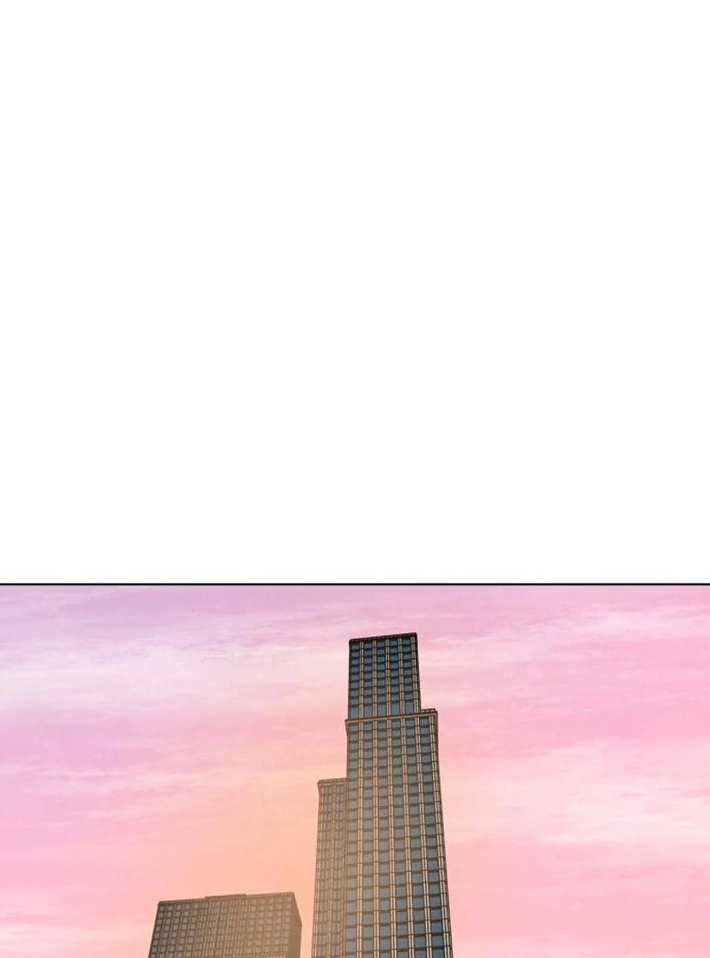 Before the grapes ripen Chapter 15 page 63 - 