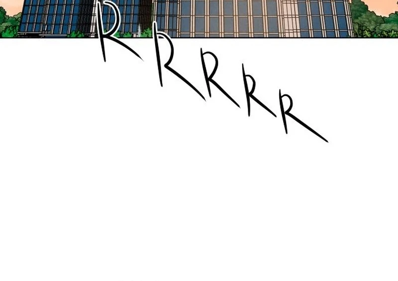 Before the grapes ripen Chapter 15 page 65 - 