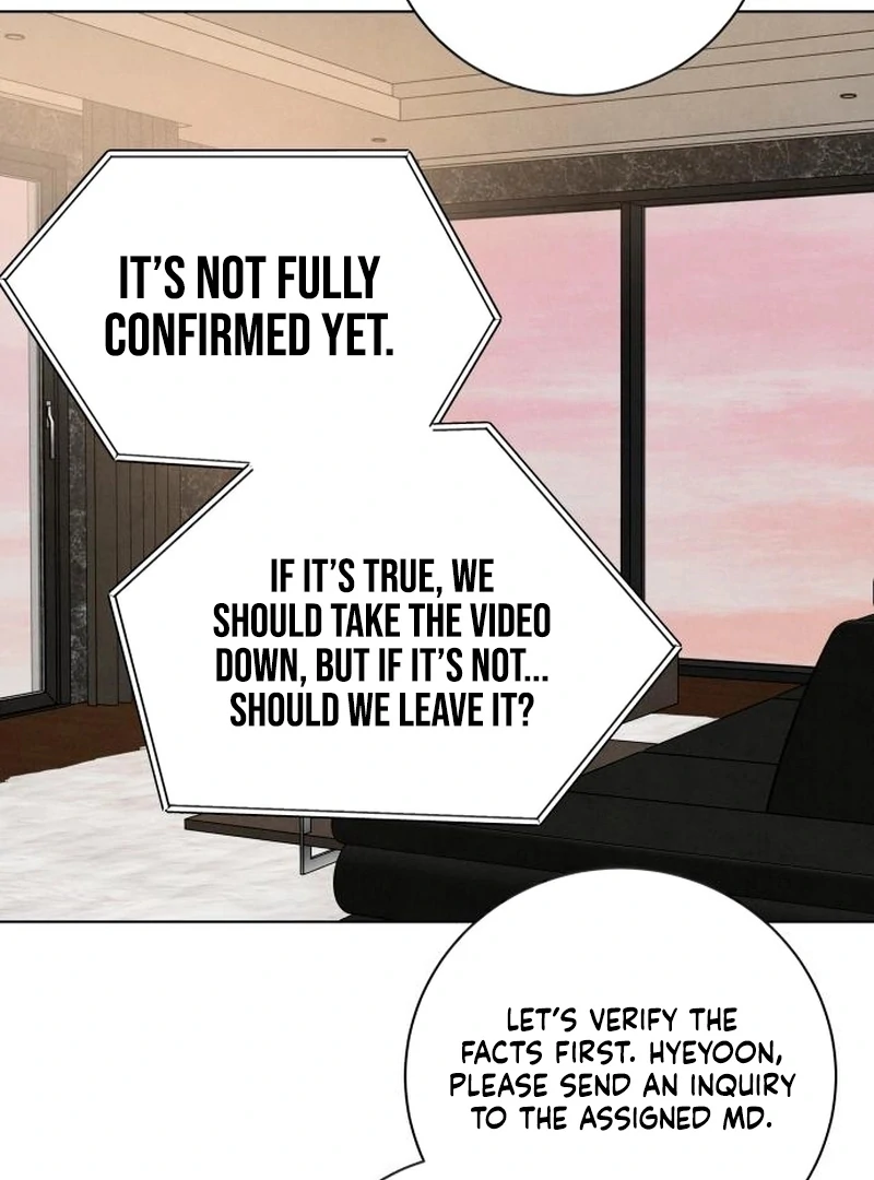 Before the grapes ripen Chapter 15 page 72 - 