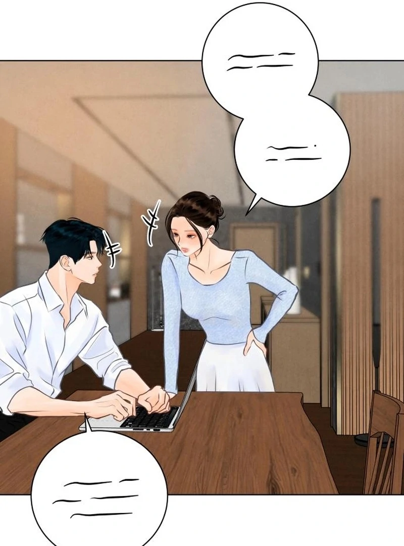 Before the grapes ripen Chapter 15 page 75 - 