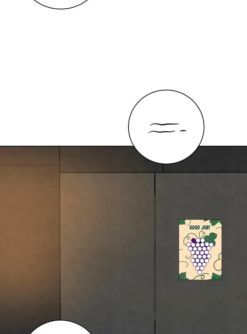 Before the grapes ripen Chapter 15 page 76 - 