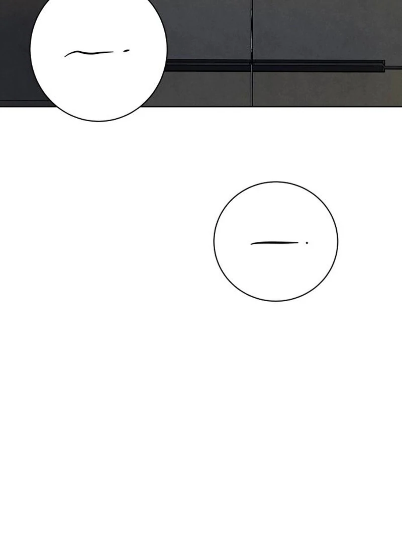 Before the grapes ripen Chapter 15 page 77 - 