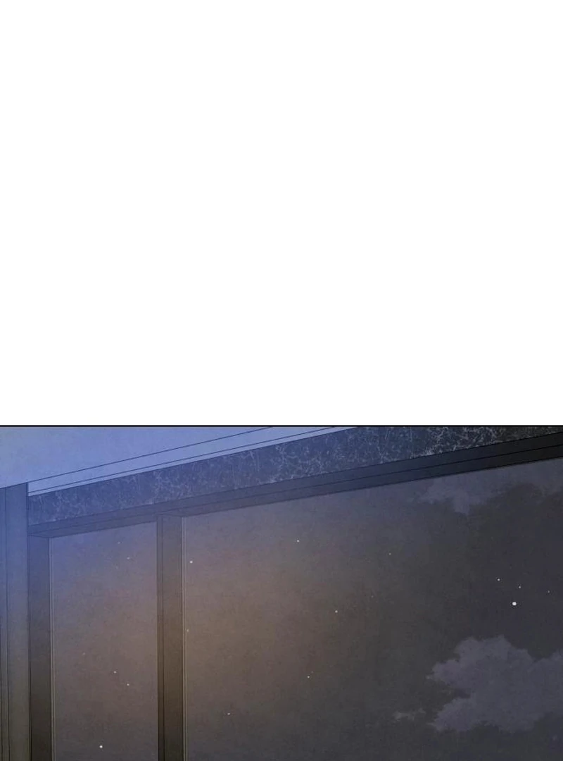 Before the grapes ripen Chapter 15 page 78 - 