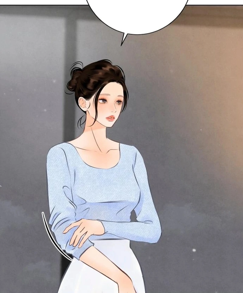 Before the grapes ripen Chapter 15 page 82 - 