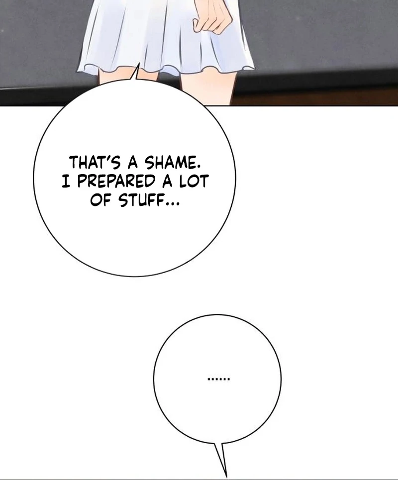 Before the grapes ripen Chapter 15 page 83 - 