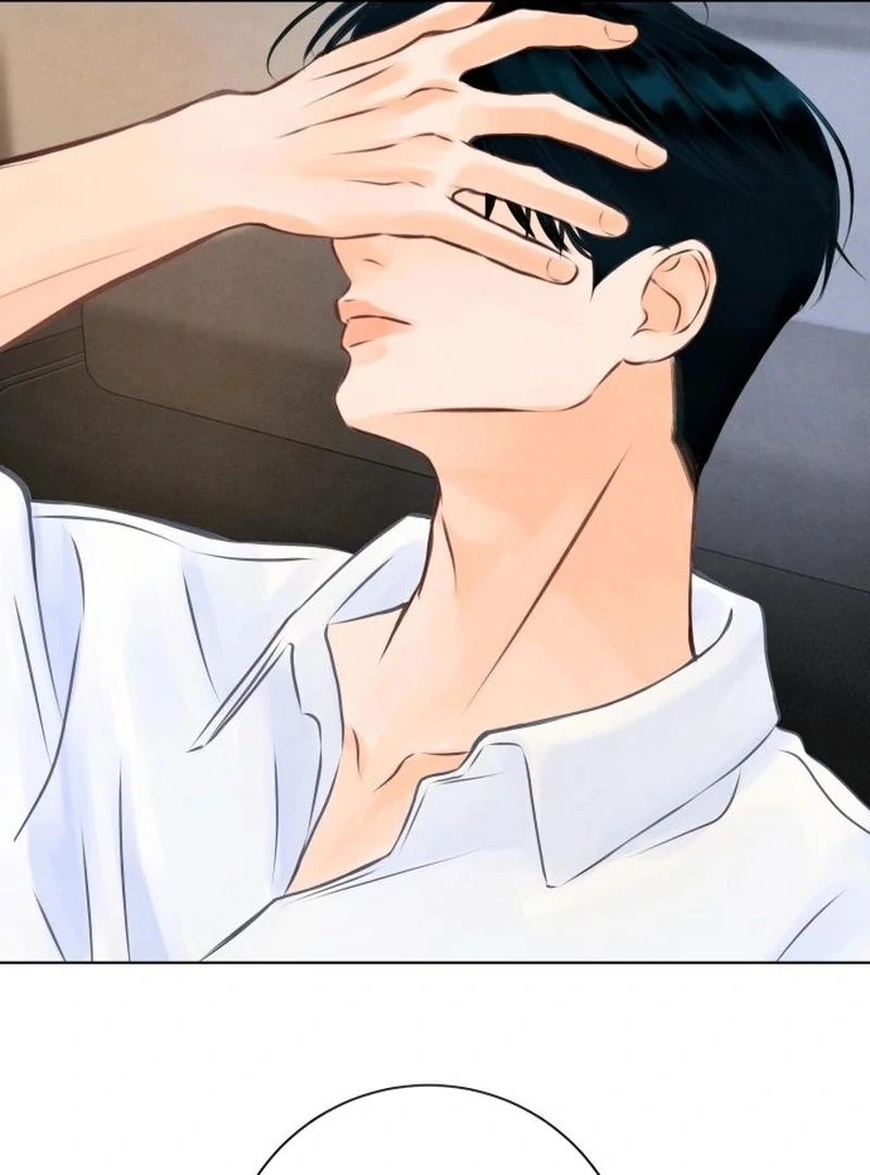 Before the grapes ripen Chapter 15 page 84 - 