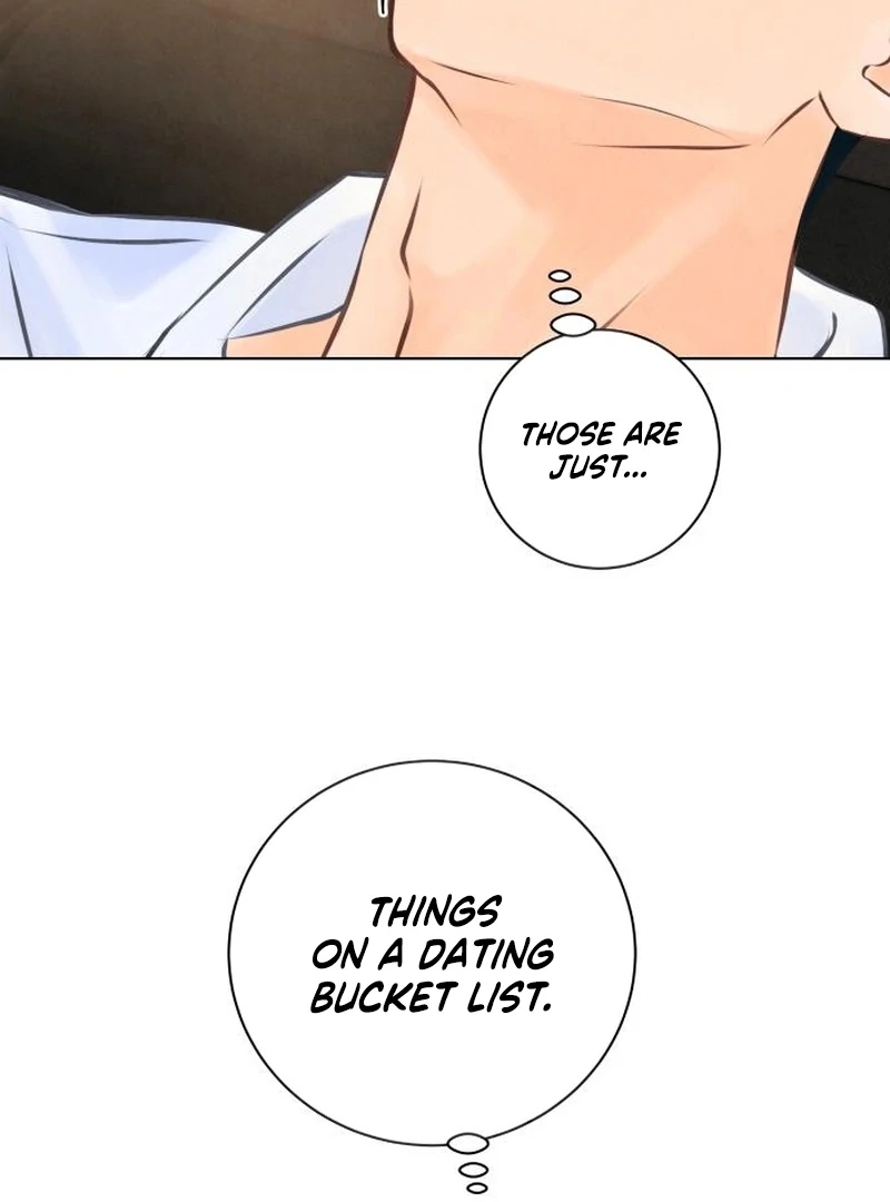 Before the grapes ripen Chapter 15 page 89 - 