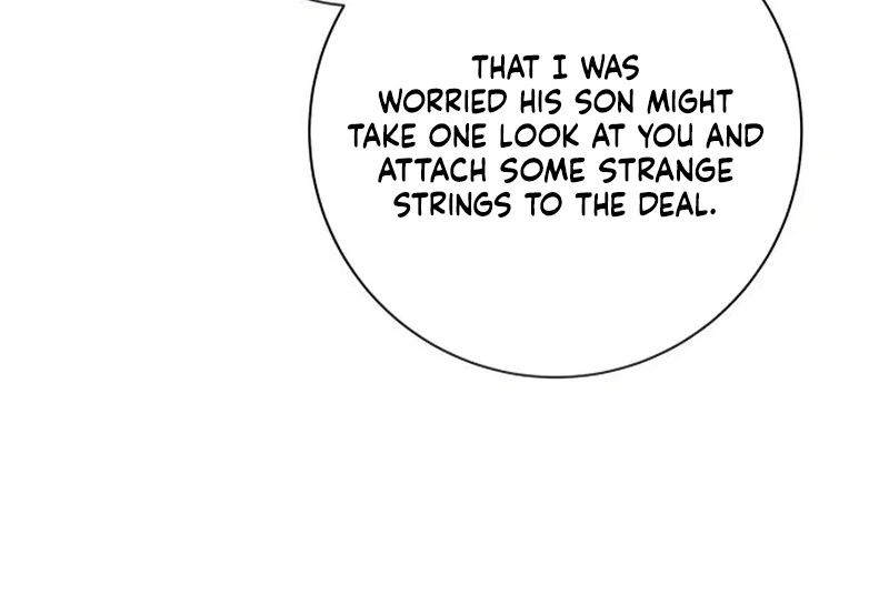 Before the grapes ripen Chapter 15 page 10 - 