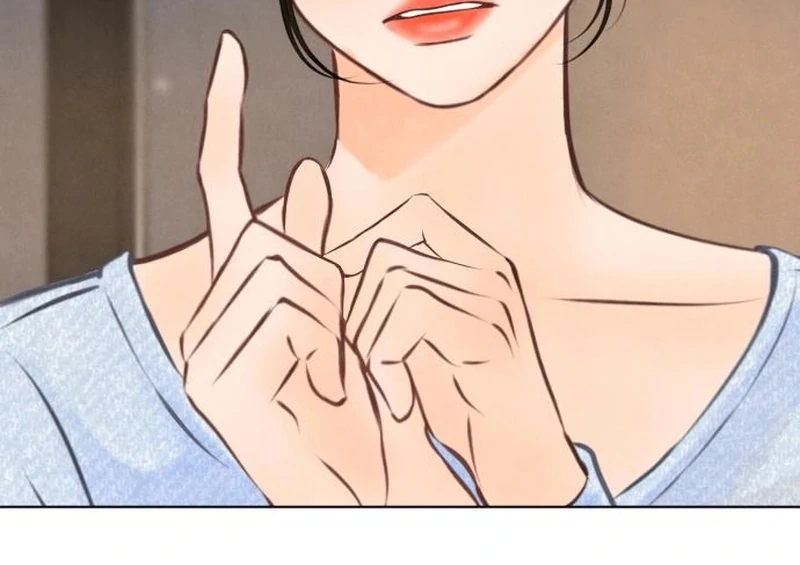 Before the grapes ripen Chapter 15 page 92 - 