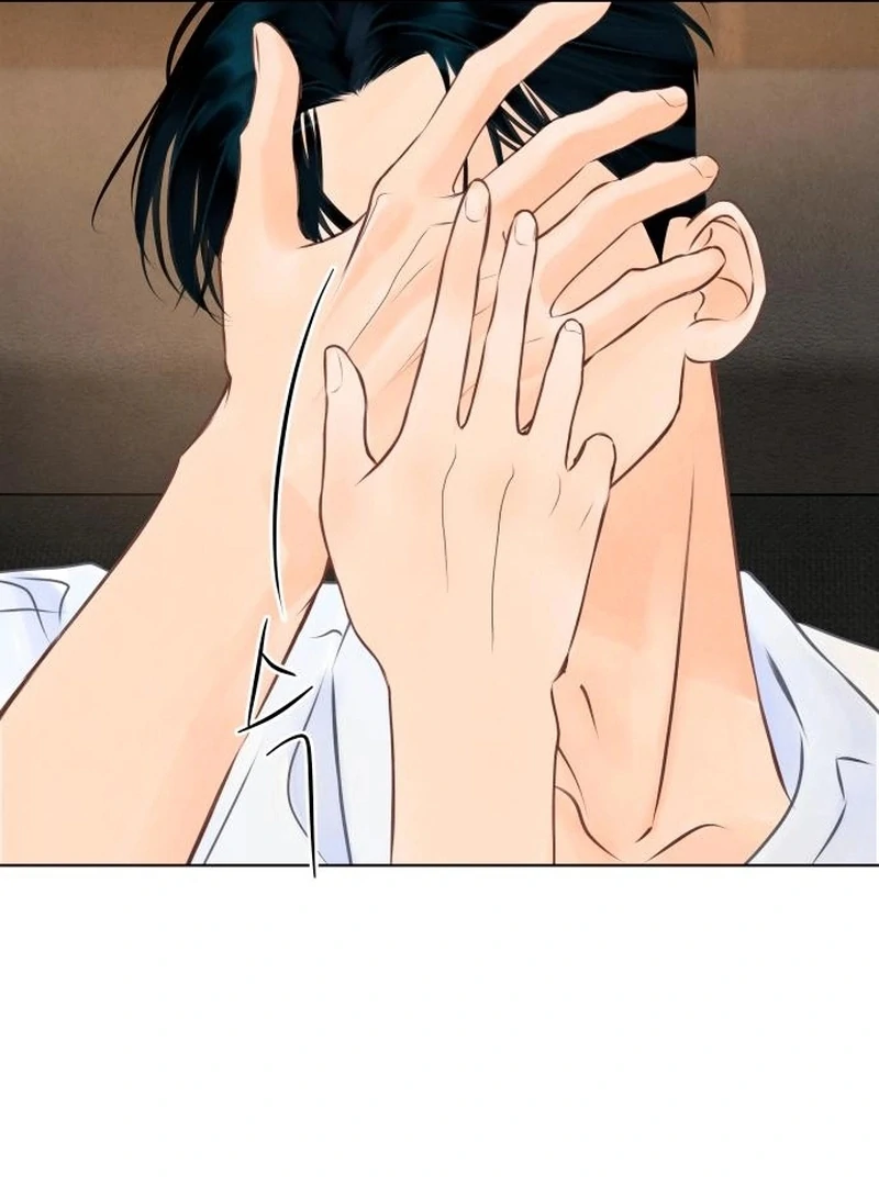 Before the grapes ripen Chapter 15 page 94 - 
