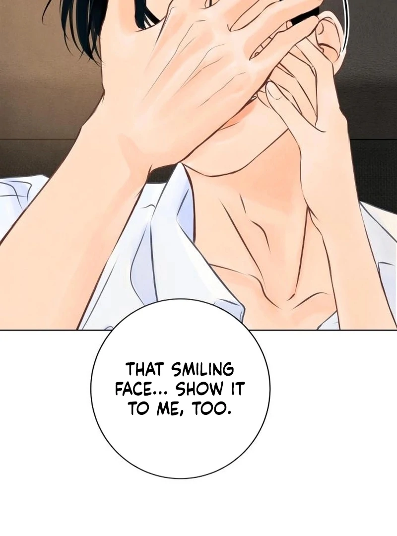 Before the grapes ripen Chapter 15 page 97 - 