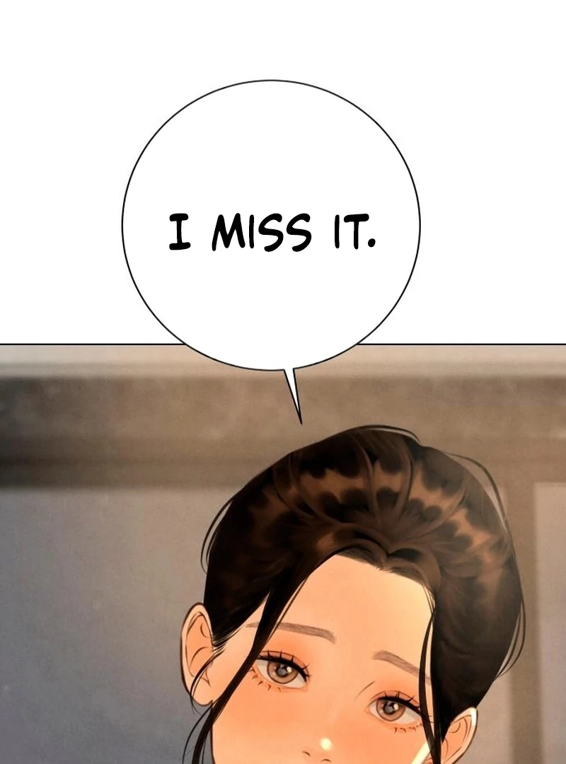 Before the grapes ripen Chapter 15 page 98 - 