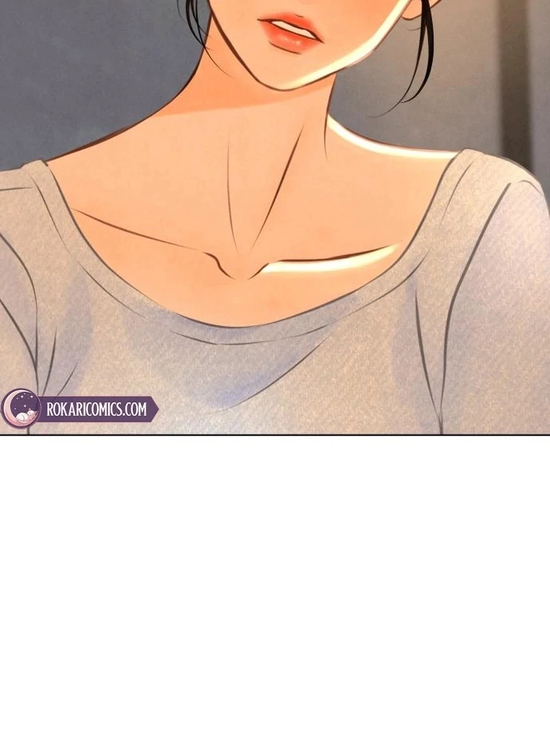 Before the grapes ripen Chapter 15 page 99 - 