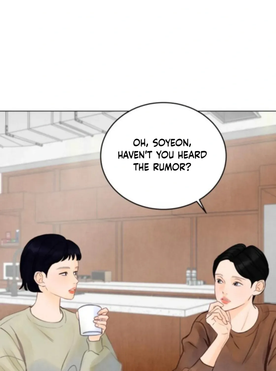 Before the grapes ripen Chapter 2 page 102 - 
