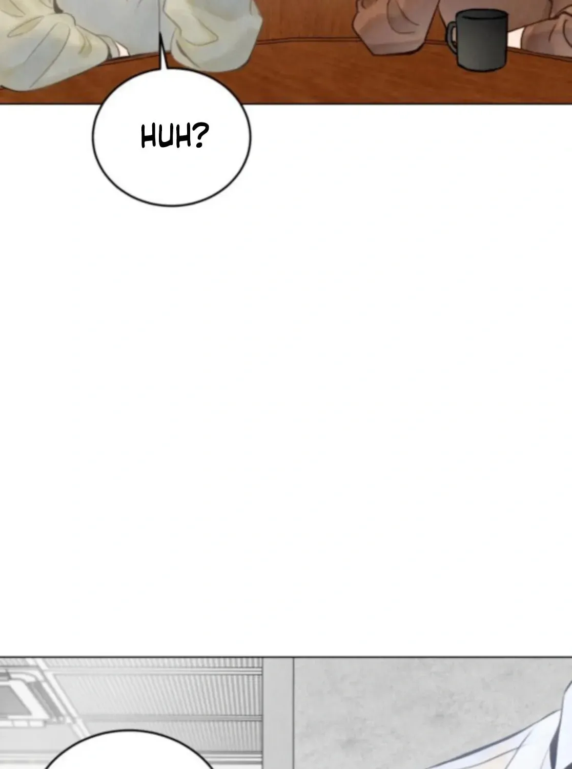 Before the grapes ripen Chapter 2 page 103 - 