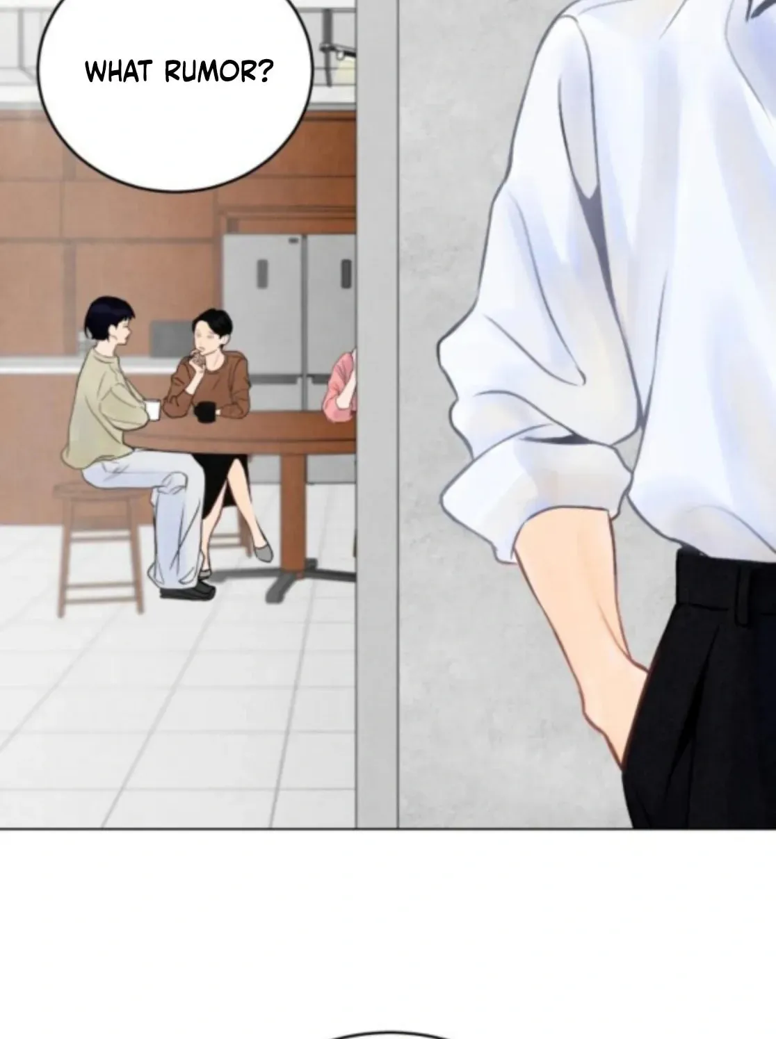 Before the grapes ripen Chapter 2 page 104 - 