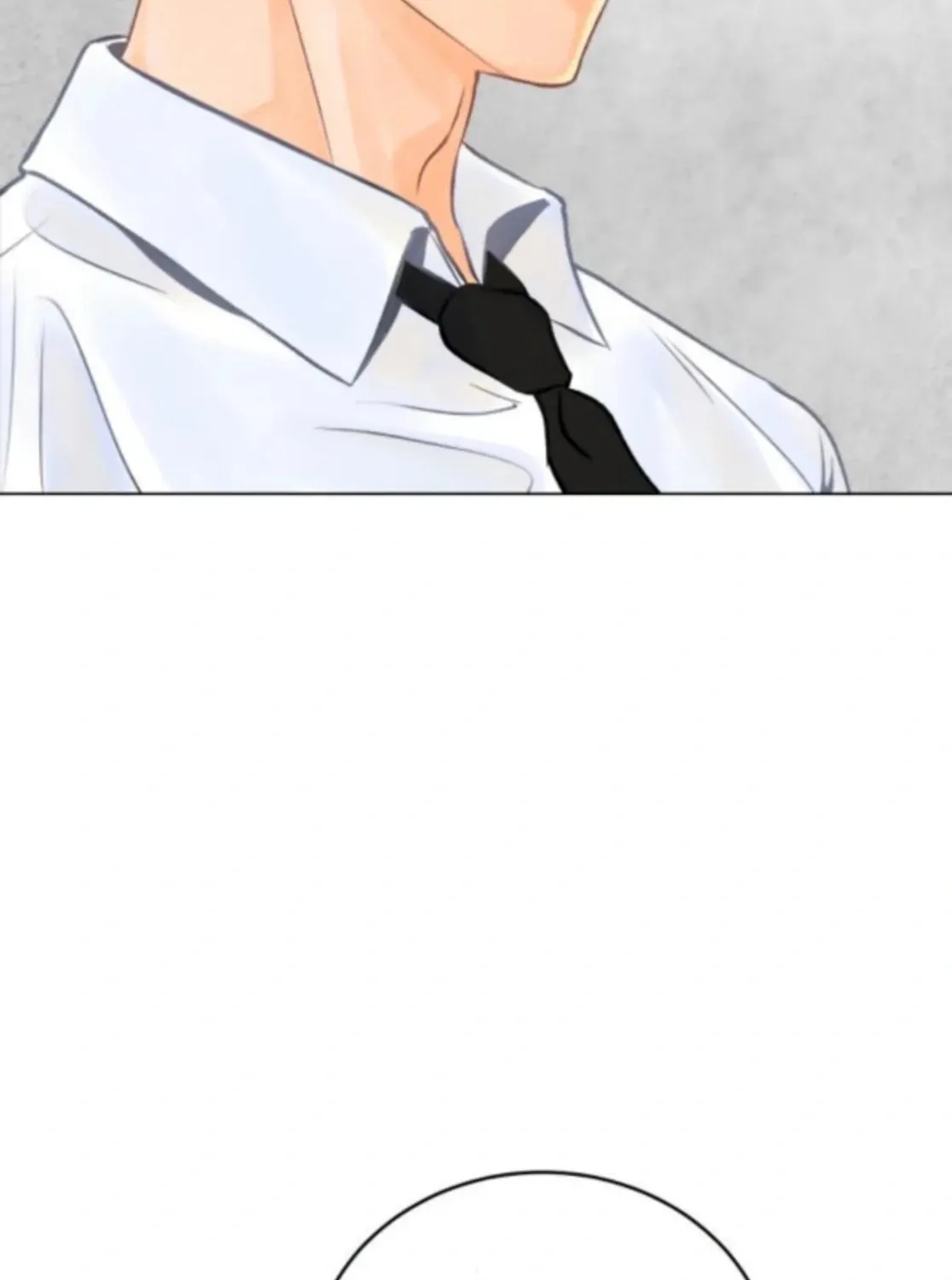 Before the grapes ripen Chapter 2 page 108 - 
