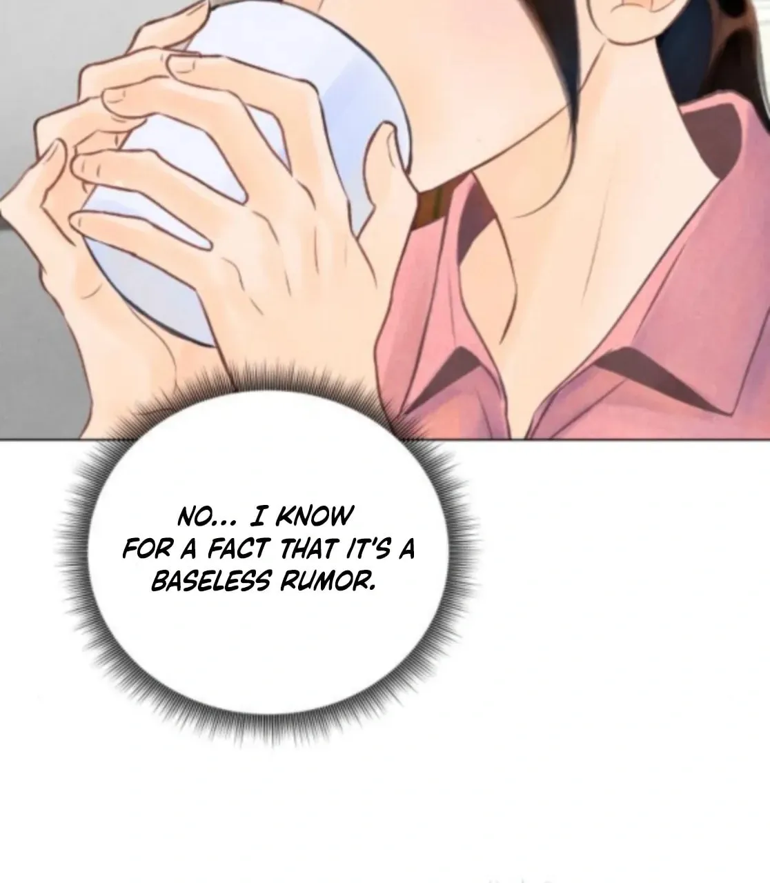 Before the grapes ripen Chapter 2 page 112 - 