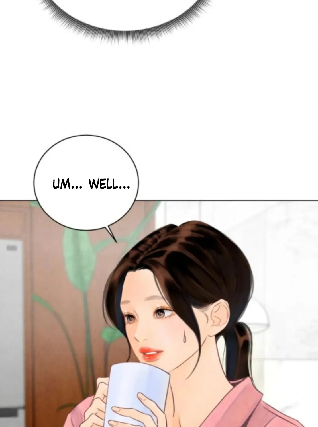 Before the grapes ripen Chapter 2 page 114 - 