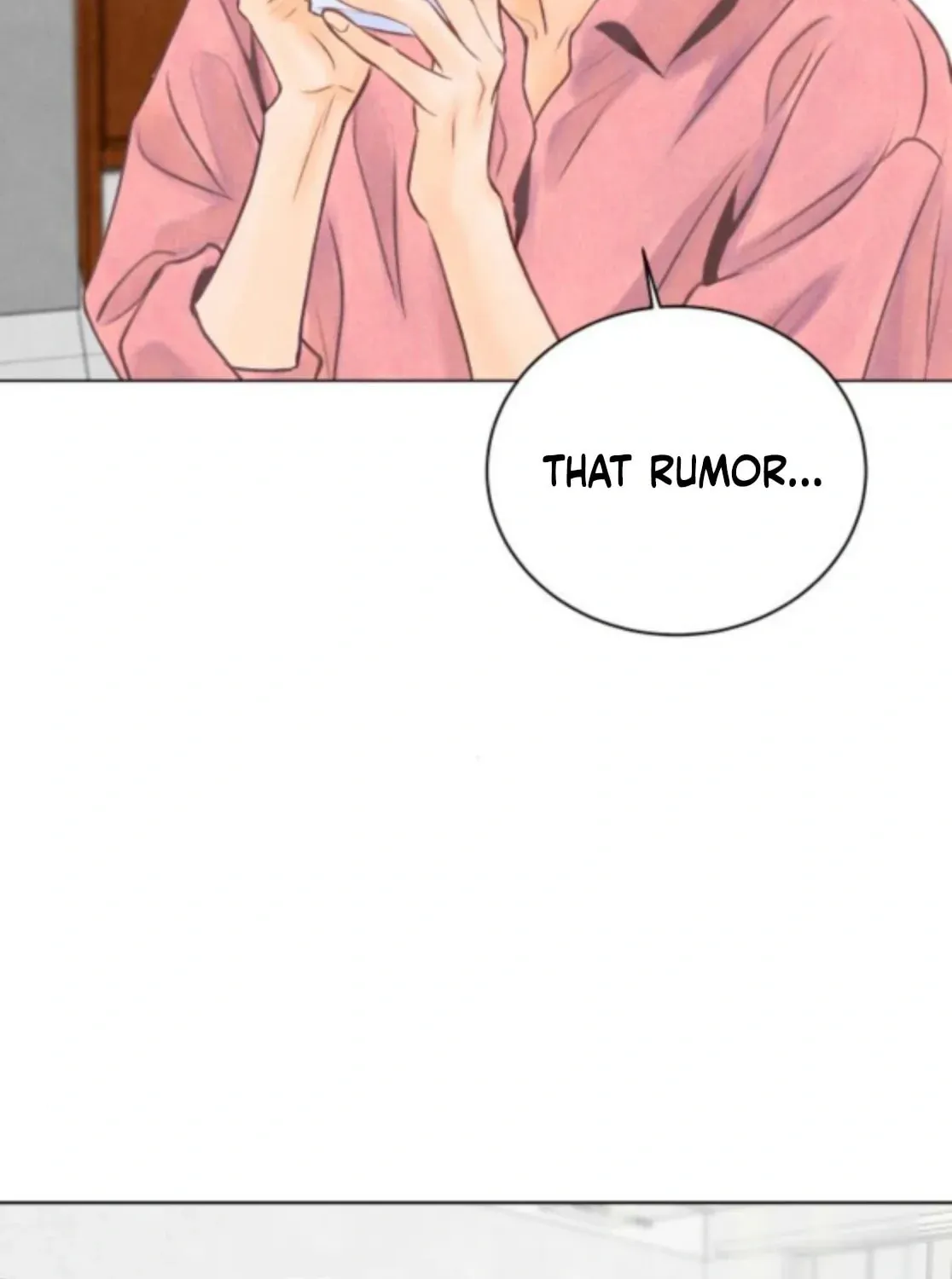 Before the grapes ripen Chapter 2 page 115 - 