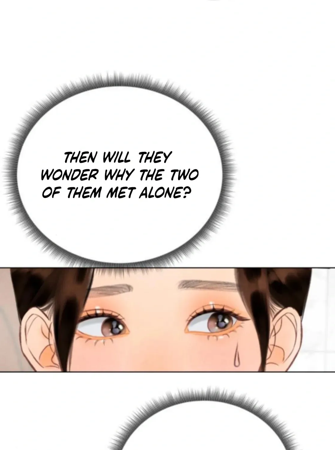 Before the grapes ripen Chapter 2 page 117 - 