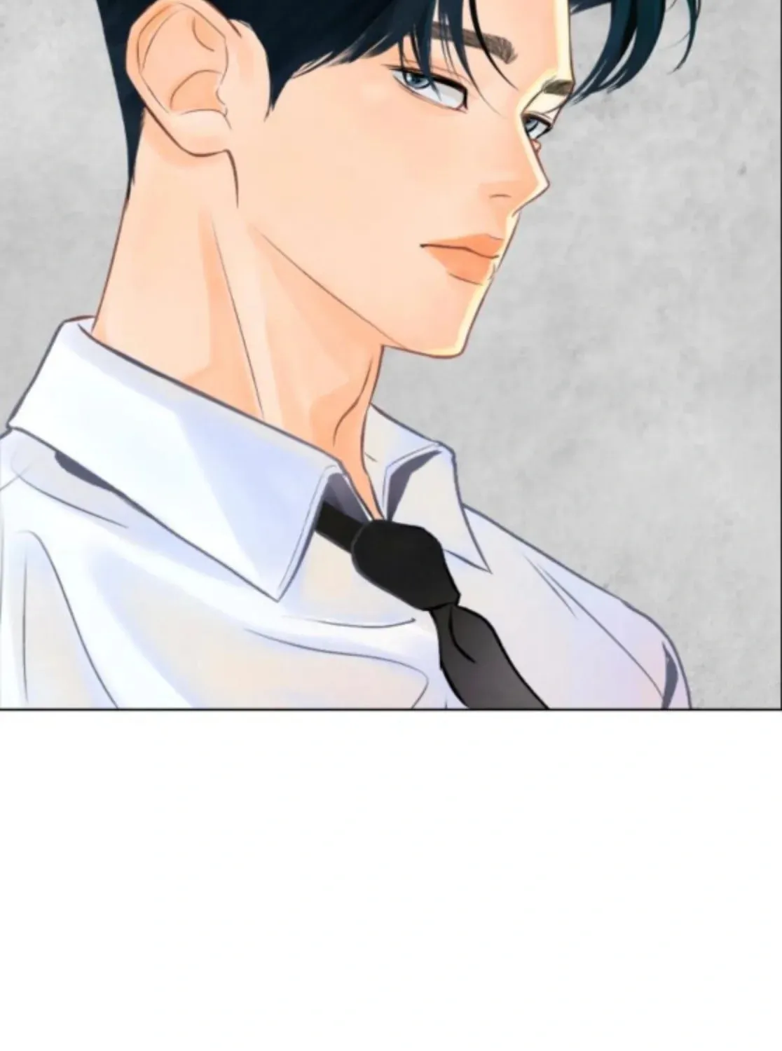 Before the grapes ripen Chapter 2 page 119 - 