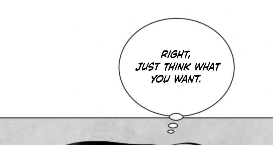 Before the grapes ripen Chapter 2 page 120 - 