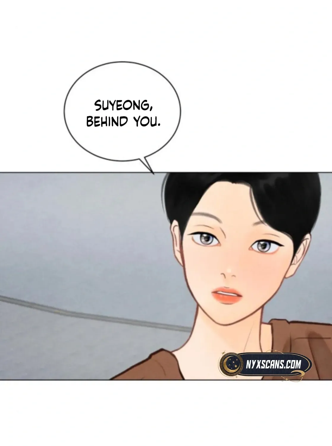 Before the grapes ripen Chapter 2 page 13 - 