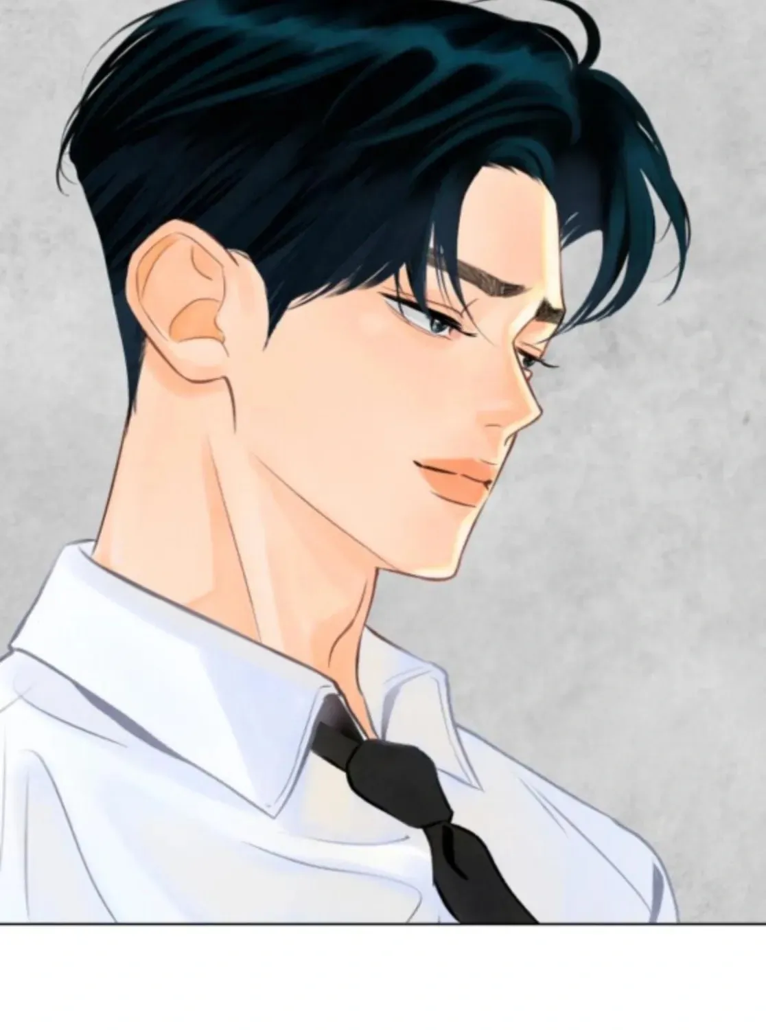 Before the grapes ripen Chapter 2 page 121 - 