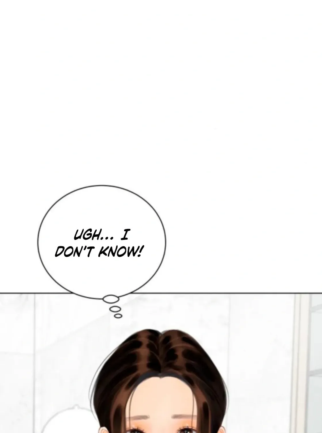 Before the grapes ripen Chapter 2 page 122 - 