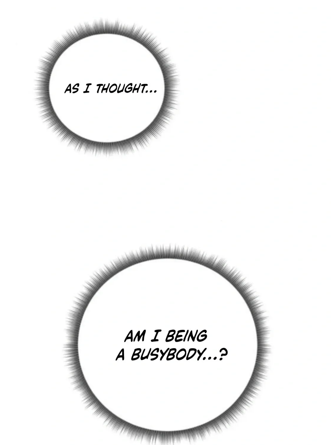 Before the grapes ripen Chapter 2 page 124 - 