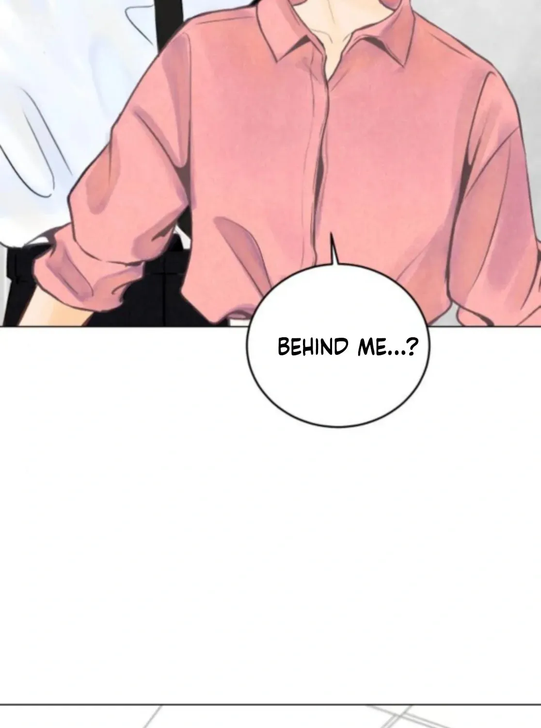 Before the grapes ripen Chapter 2 page 15 - 