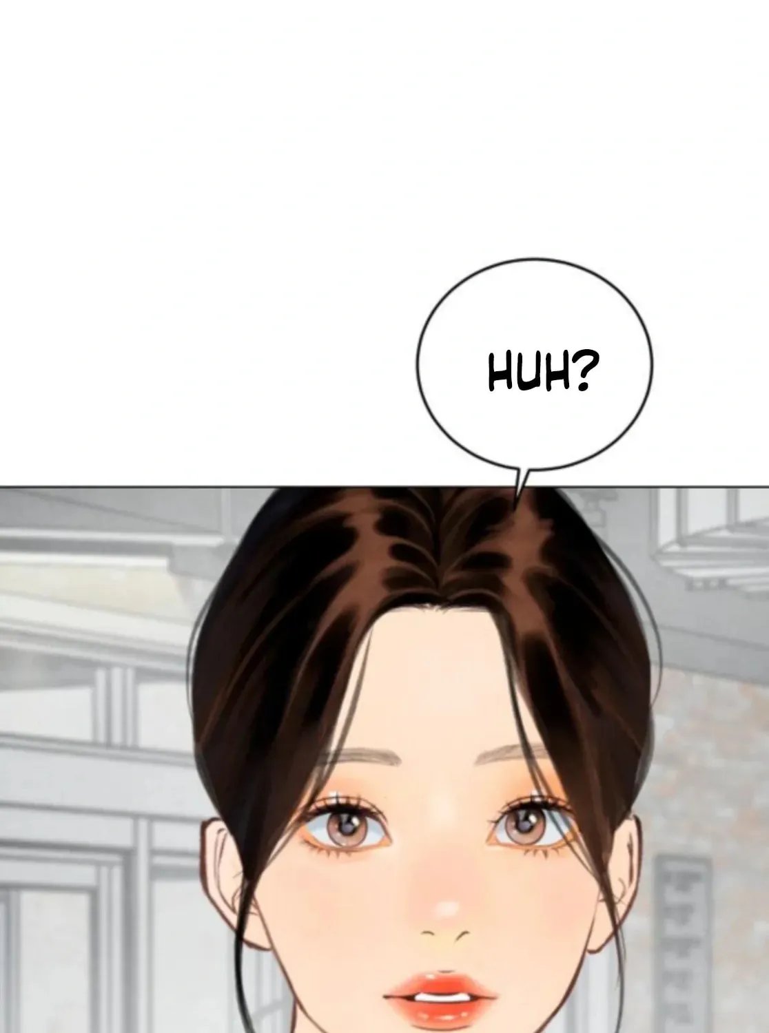 Before the grapes ripen Chapter 2 page 20 - 