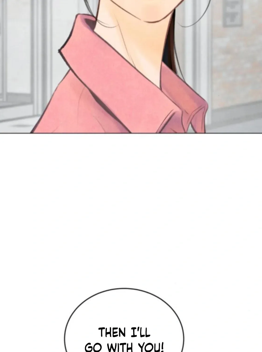 Before the grapes ripen Chapter 2 page 21 - 