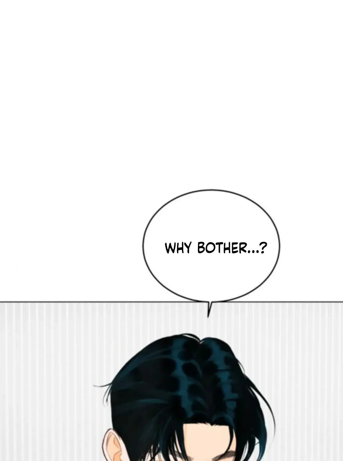Before the grapes ripen Chapter 2 page 23 - 